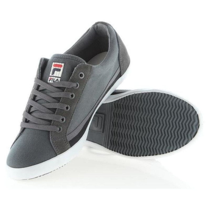 Fila Daniella Mix W Shoes WCL007-071 (EU 40)