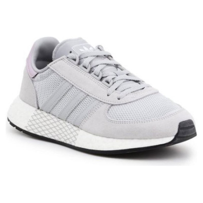 Adidas Marathon Tech EE4947 (EU 36)