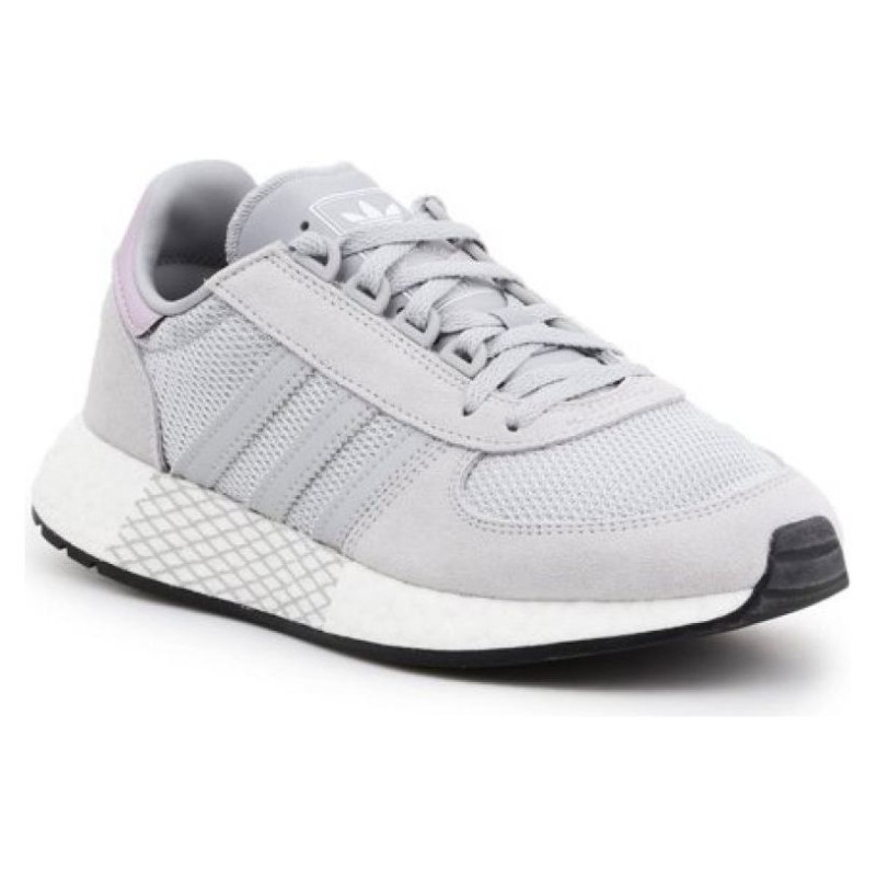 Adidas Marathon Tech EE4947 (EU 36)