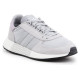 Adidas Marathon Tech EE4947 (EU 36)