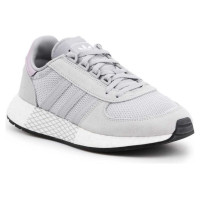 Adidas Marathon Tech EE4947 (EU 36)