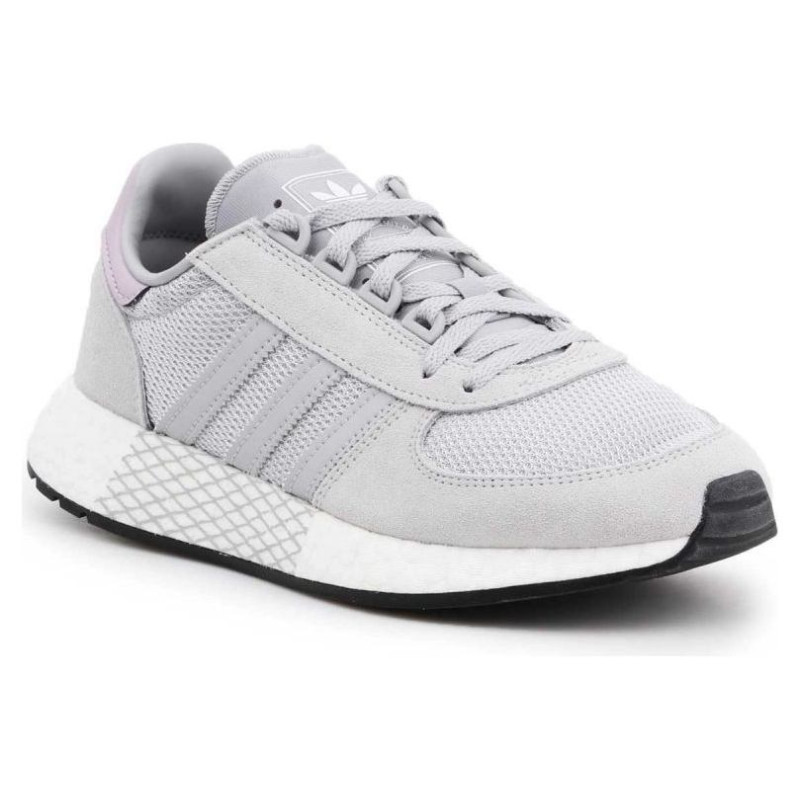 Adidas Marathon Tech EE4947 (EU 36)