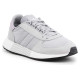 Adidas Marathon Tech EE4947 (EU 36)
