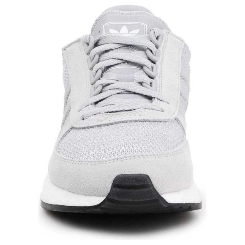 Adidas Marathon Tech EE4947 (EU 36)