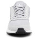 Adidas Marathon Tech EE4947 (EU 36)