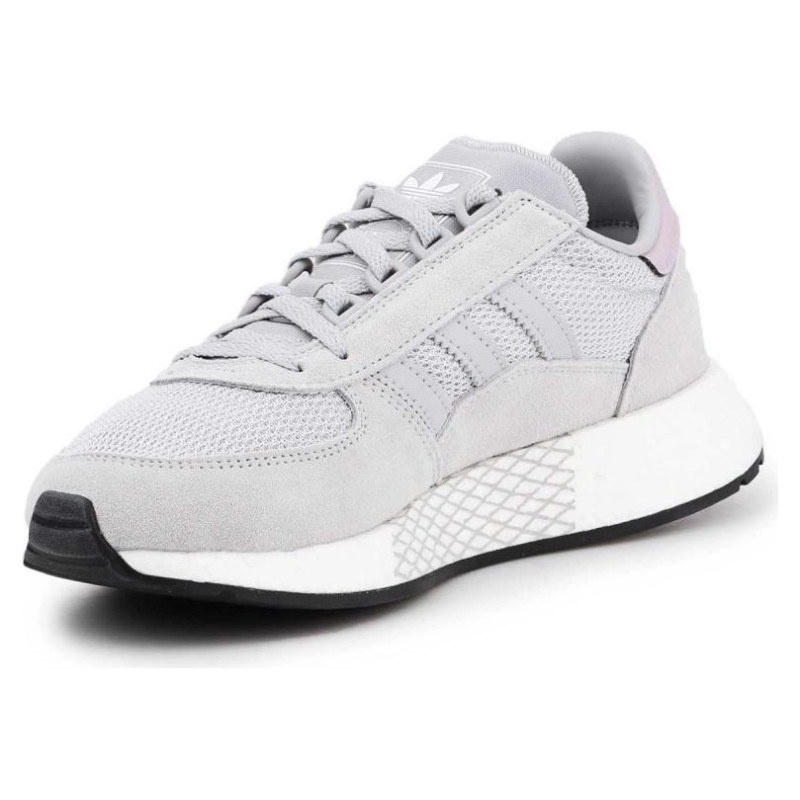Adidas Marathon Tech EE4947 (EU 36)