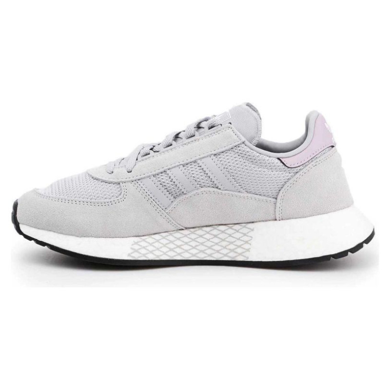 Adidas Marathon Tech EE4947 (EU 36)