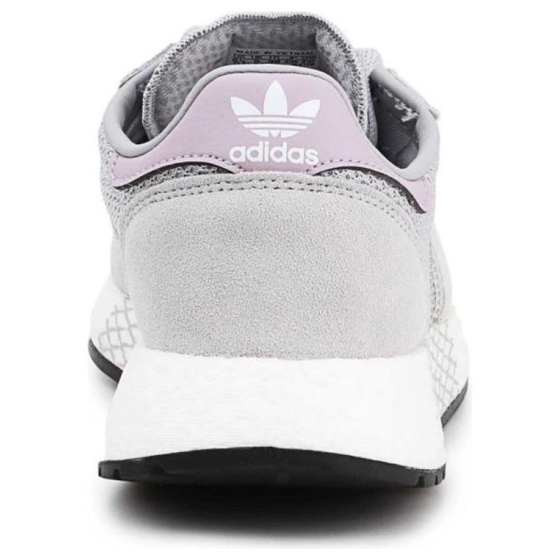 Adidas Marathon Tech EE4947 (EU 36)