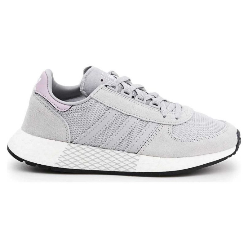 Adidas Marathon Tech EE4947 (EU 36)