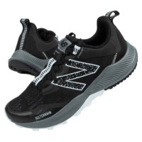 New Balance FuelCore W WTNTRLB4 running shoes (36)