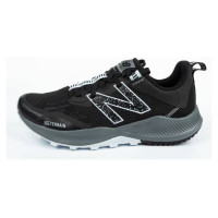 New Balance FuelCore W WTNTRLB4 running shoes (36)