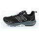 New Balance FuelCore W WTNTRLB4 running shoes (36)