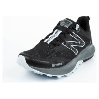 New Balance FuelCore W WTNTRLB4 running shoes (36)