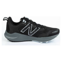 New Balance FuelCore W WTNTRLB4 running shoes (36)