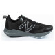 New Balance FuelCore W WTNTRLB4 running shoes (36)