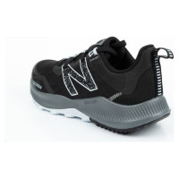 New Balance FuelCore W WTNTRLB4 running shoes (36)