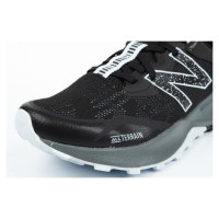 New Balance FuelCore W WTNTRLB4 running shoes (36)