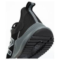New Balance FuelCore W WTNTRLB4 running shoes (36)