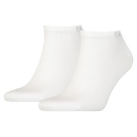 Calvin Klein Sneaker 2P 701 218 707 002 (43-46)