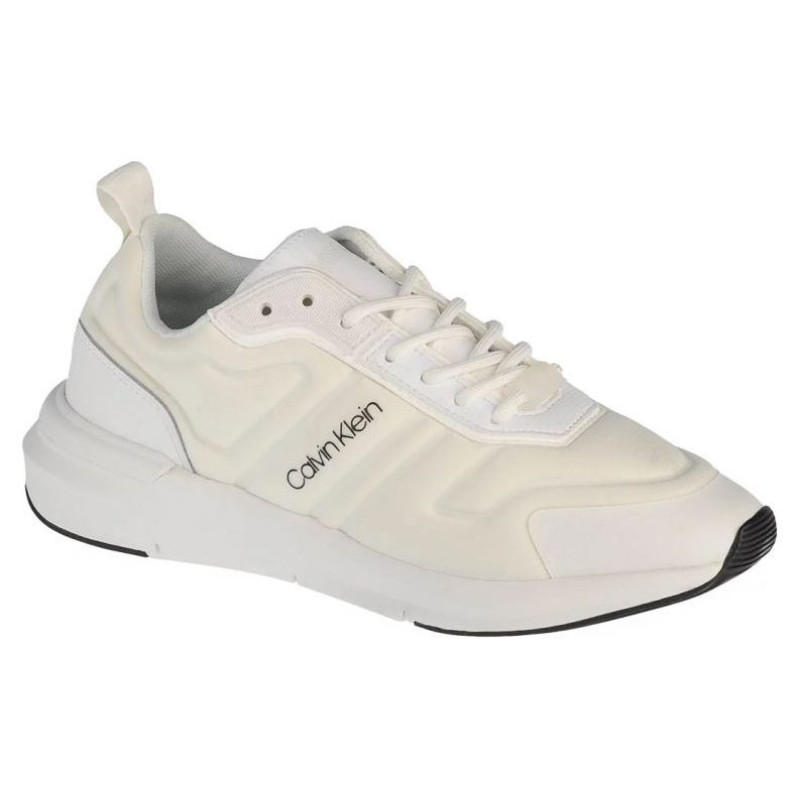 Calvin Klein Flexrunner Tech W HW0HW00627-0K6 (38)