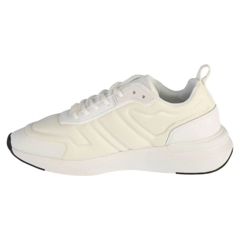 Calvin Klein Flexrunner Tech W HW0HW00627-0K6 (38)