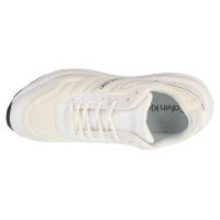 Calvin Klein Flexrunner Tech W HW0HW00627-0K6 (38)