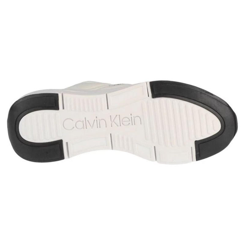 Calvin Klein Flexrunner Tech W HW0HW00627-0K6 (38)