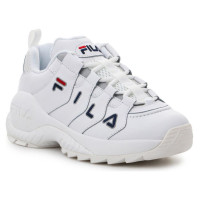 Fila Countdown Low W 1010751.1FG shoes (EU 40)
