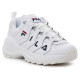 Fila Countdown Low W 1010751.1FG shoes (EU 40)