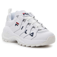 Fila Countdown Low W 1010751.1FG shoes (EU 40)