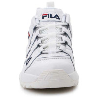 Fila Countdown Low W 1010751.1FG shoes (EU 40)