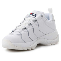 Fila Countdown Low W 1010751.1FG shoes (EU 40)
