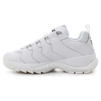 Fila Countdown Low W 1010751.1FG shoes (EU 40)