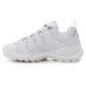 Fila Countdown Low W 1010751.1FG shoes (EU 40)