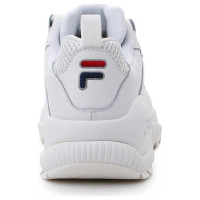 Fila Countdown Low W 1010751.1FG shoes (EU 40)