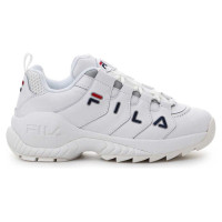 Fila Countdown Low W 1010751.1FG shoes (EU 40)