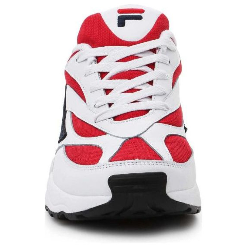 Fila V94M Low M 1010255-150 shoes (EU 40)