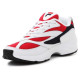 Fila V94M Low M 1010255-150 shoes (EU 40)
