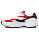 Fila V94M Low M 1010255-150 shoes (EU 40)
