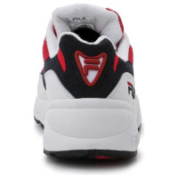 Fila V94M Low M 1010255-150 shoes (EU 40)