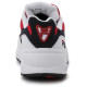Fila V94M Low M 1010255-150 shoes (EU 40)