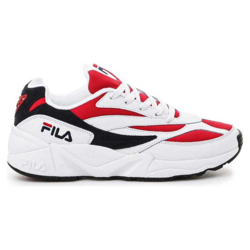 Fila V94M Low M 1010255-150 shoes (EU 40)