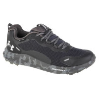 Under Armour Under Armor Charged Bandit Tr 2 SP W 3024 763-002 running shoes (37,5)