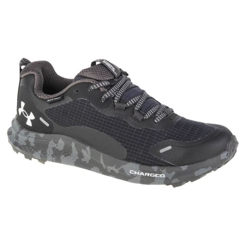 Under Armour Under Armor Charged Bandit Tr 2 SP W 3024 763-002 running shoes (37,5)