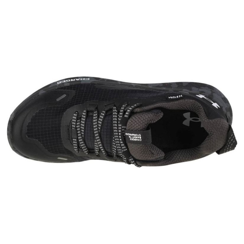 Under Armour Under Armor Charged Bandit Tr 2 SP W 3024 763-002 running shoes (37,5)