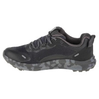 Under Armour Under Armor Charged Bandit Tr 2 SP W 3024 763-002 running shoes (37,5)