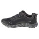 Under Armour Under Armor Charged Bandit Tr 2 SP W 3024 763-002 running shoes (37,5)