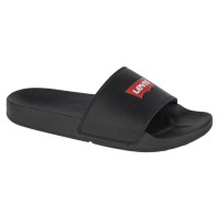 Levis Levi's June Batwing SW 229170-740-159 (36)