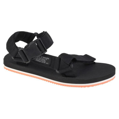 Levis Levi's Tahoe Refresh Sandal W 234206-989-59 (40)