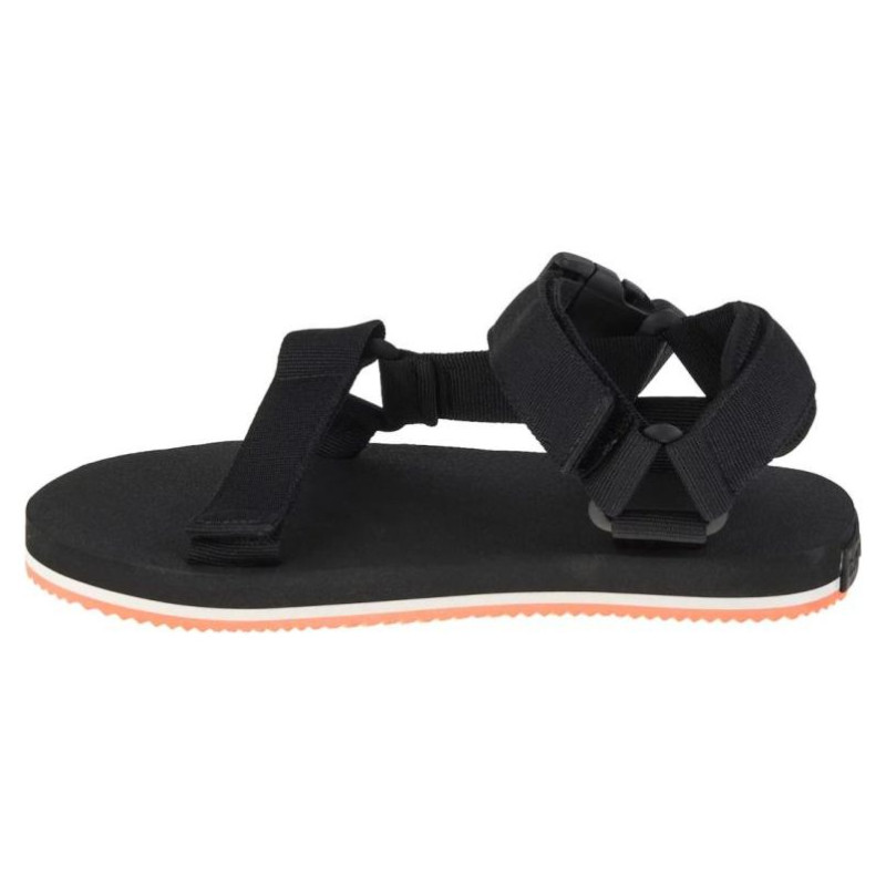 Levis Levi's Tahoe Refresh Sandal W 234206-989-59 (40)